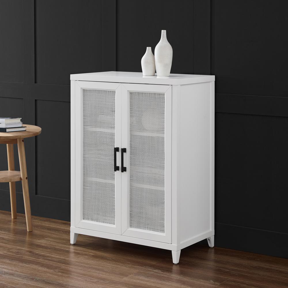 Milo Stackable Kitchen Storage Pantry