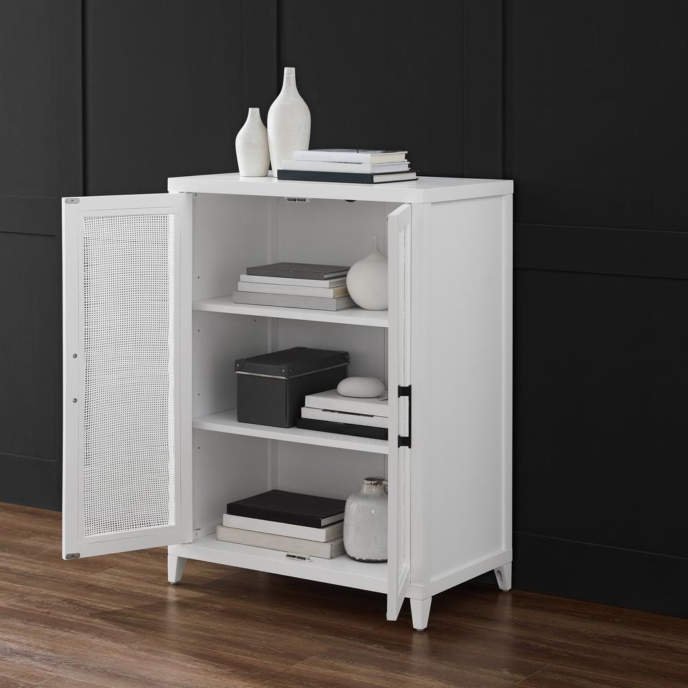 Milo Stackable Kitchen Storage Pantry