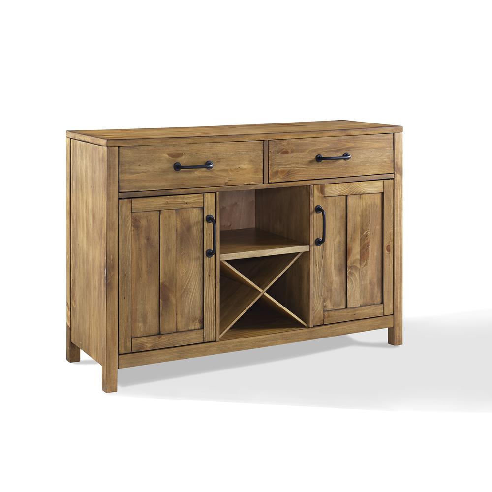 Roots Sideboard