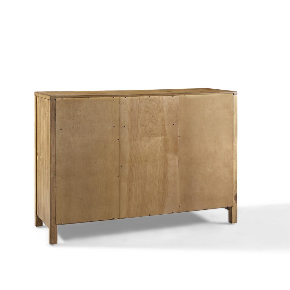 Roots Sideboard
