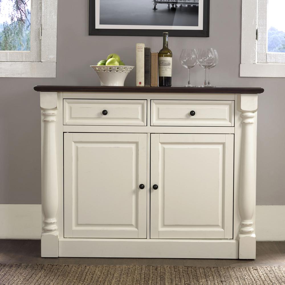 Shelby Sideboard