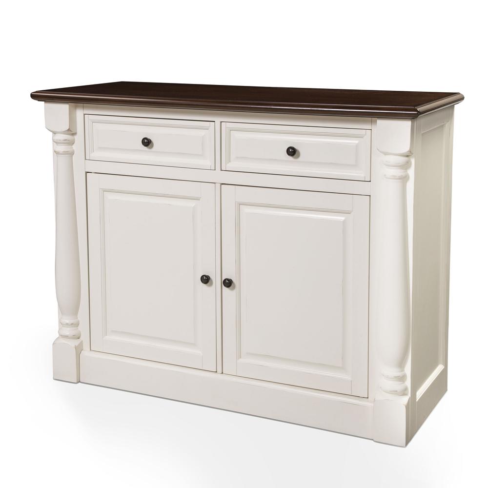Shelby Sideboard