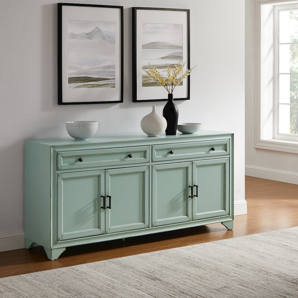Tara Sideboard