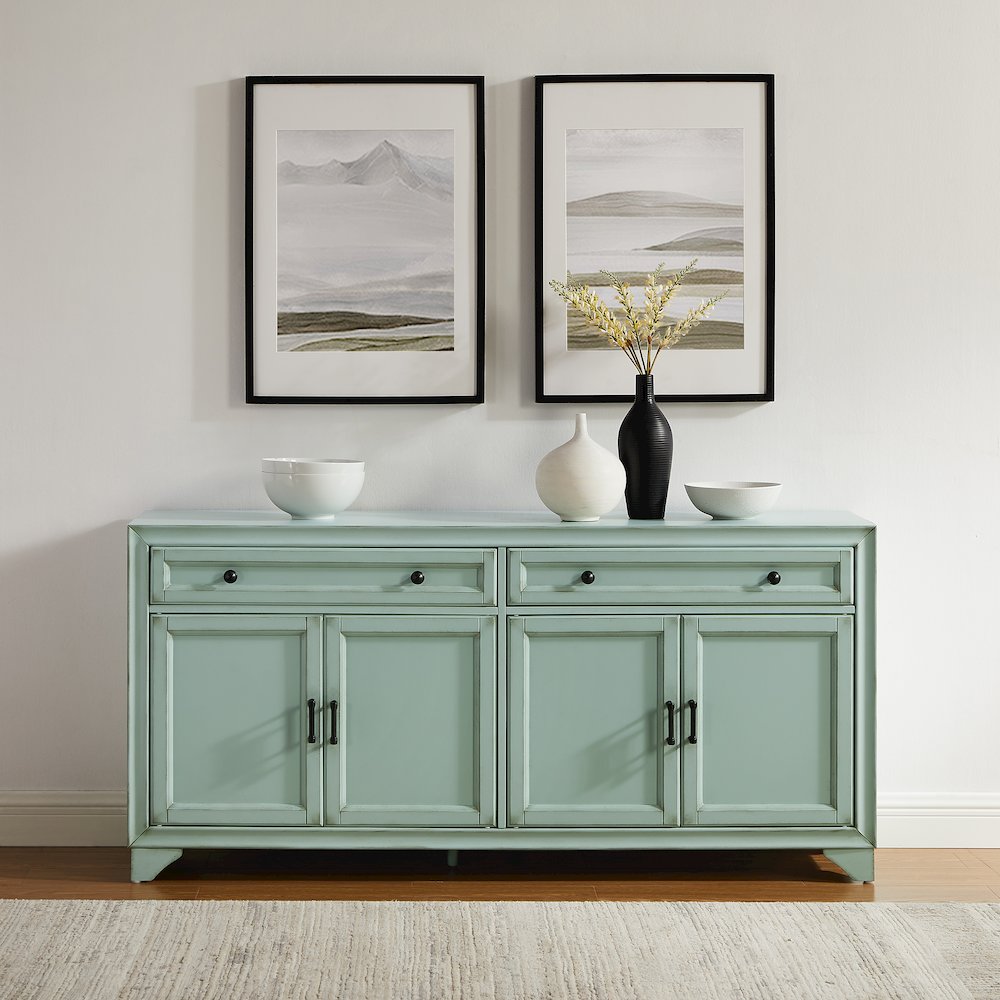 Tara Sideboard