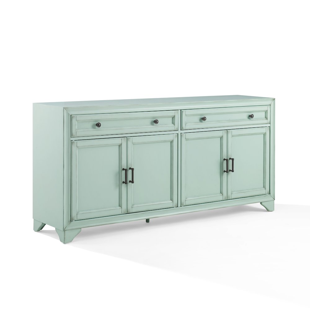 Tara Sideboard