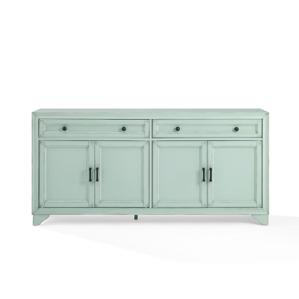 Tara Sideboard