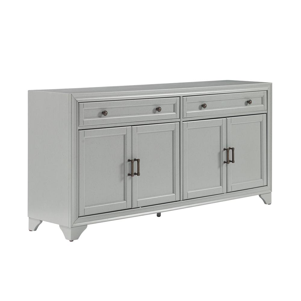 Tara Sideboard
