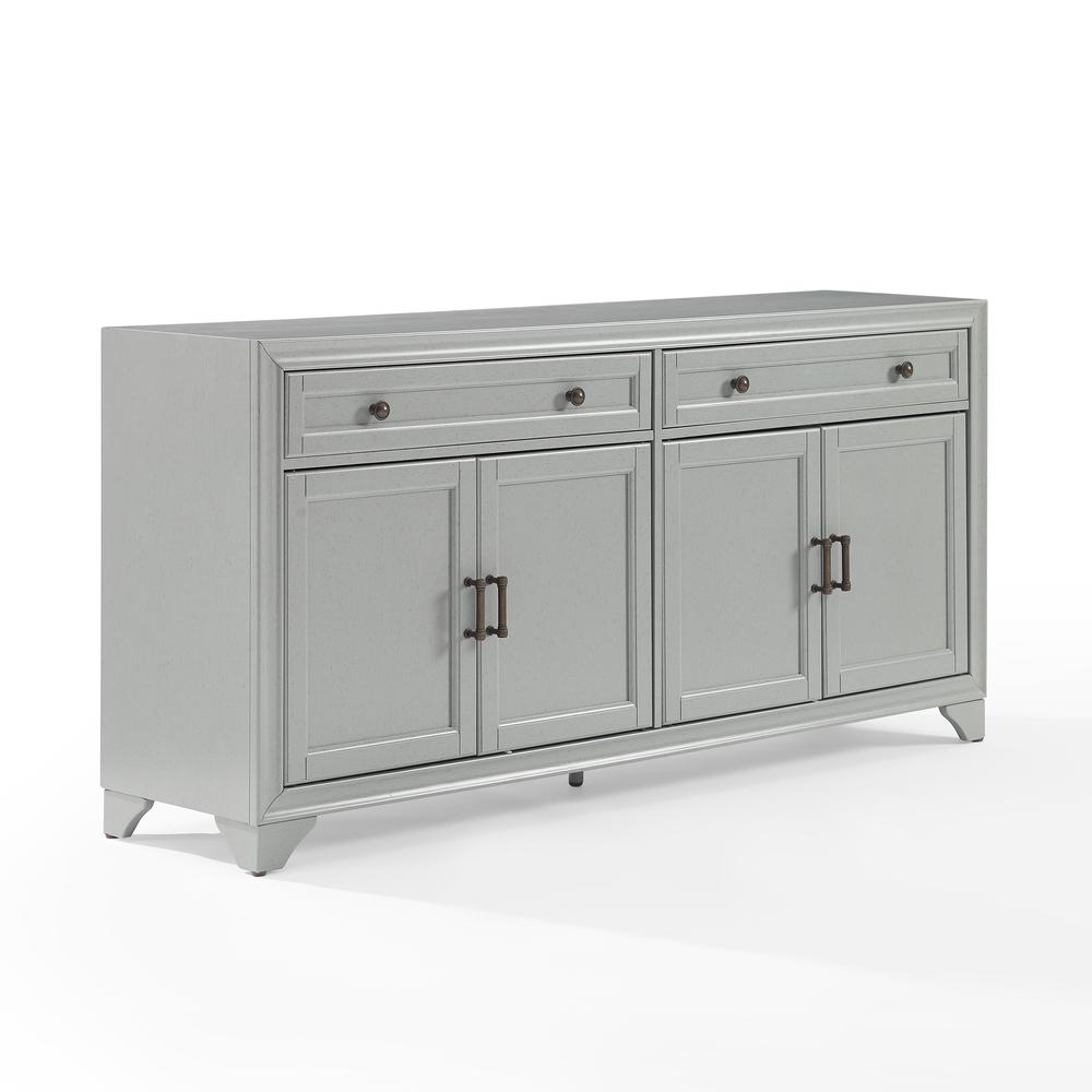 Tara Sideboard