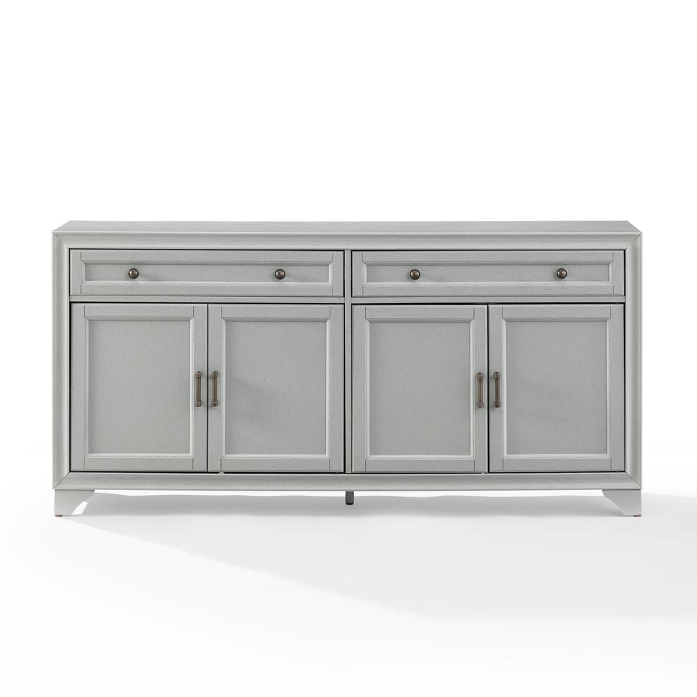 Tara Sideboard