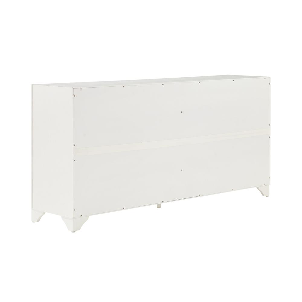 Tara Sideboard