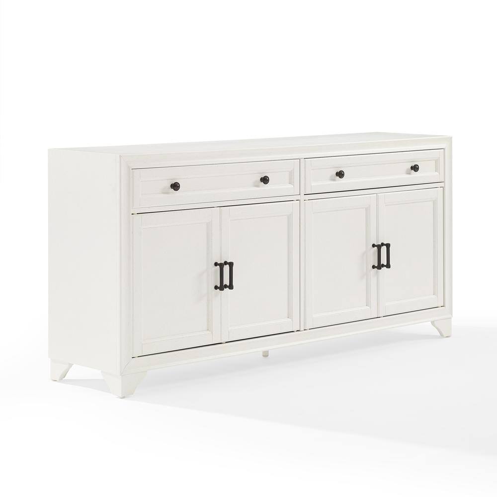 Tara Sideboard