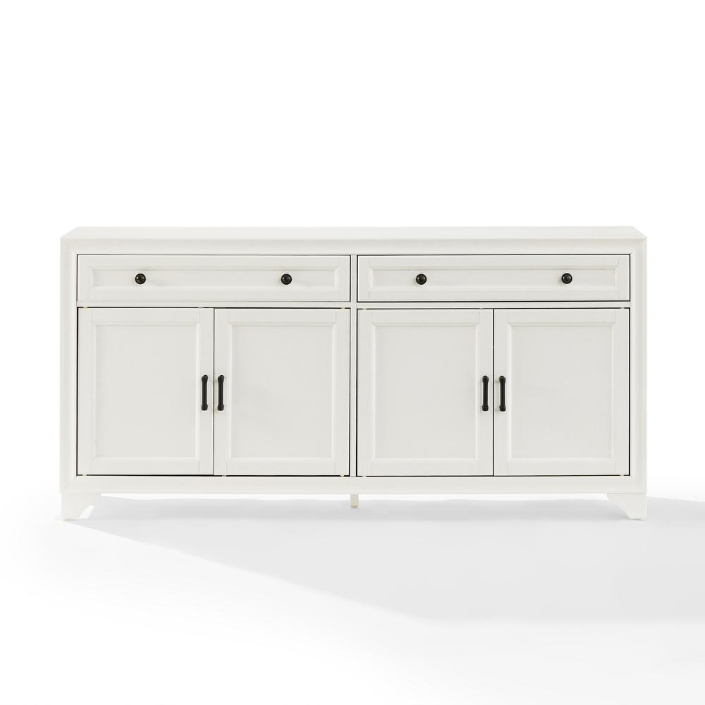 Tara Sideboard