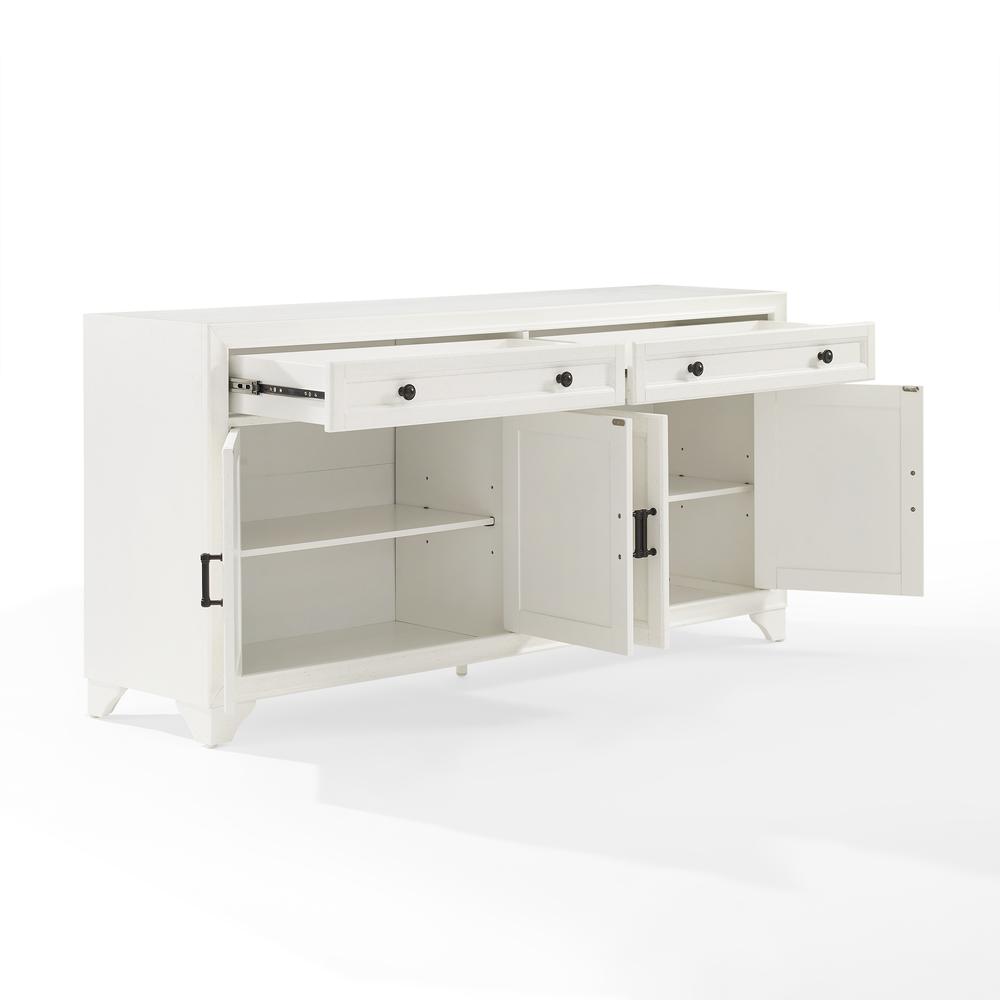 Tara Sideboard
