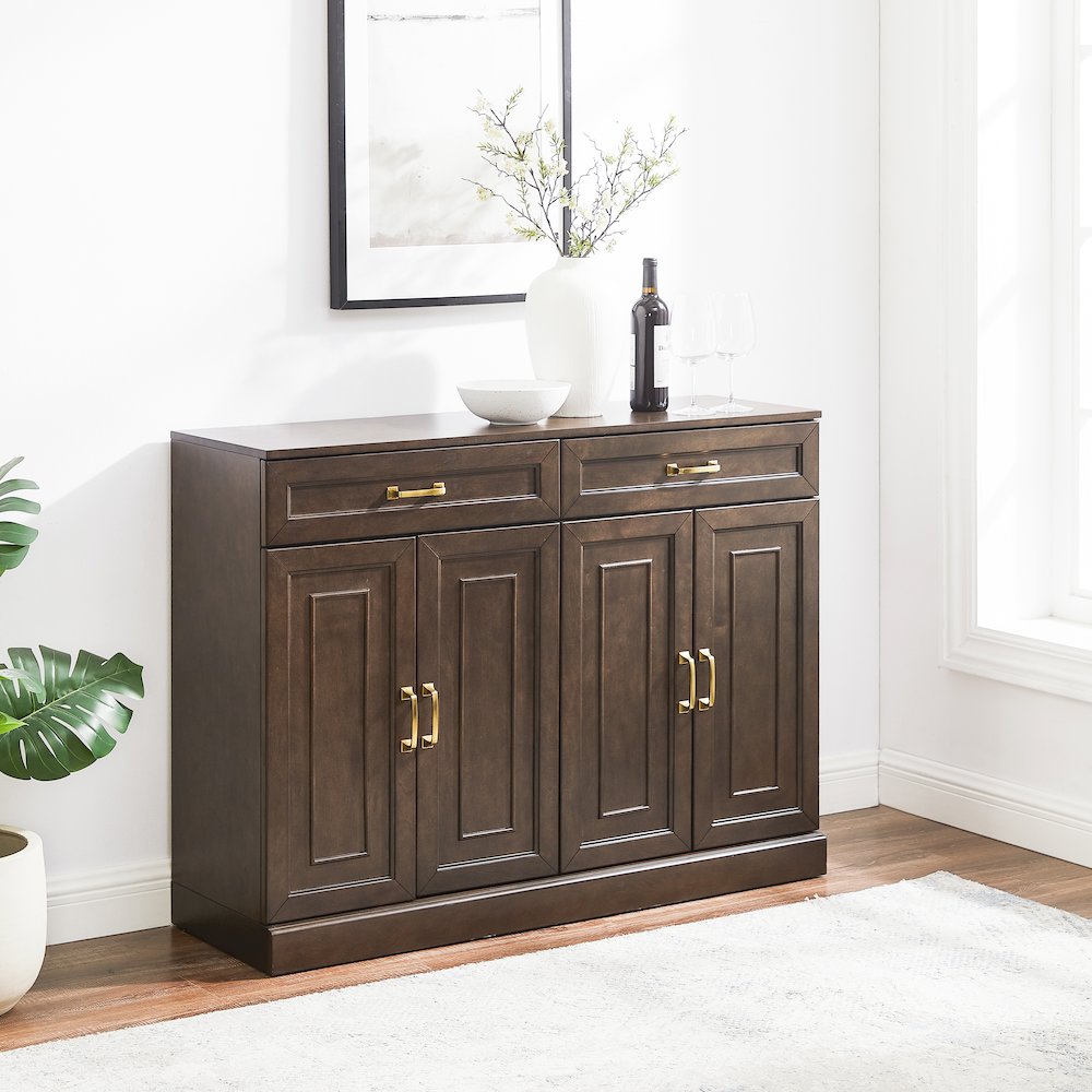 Stanton Sideboard