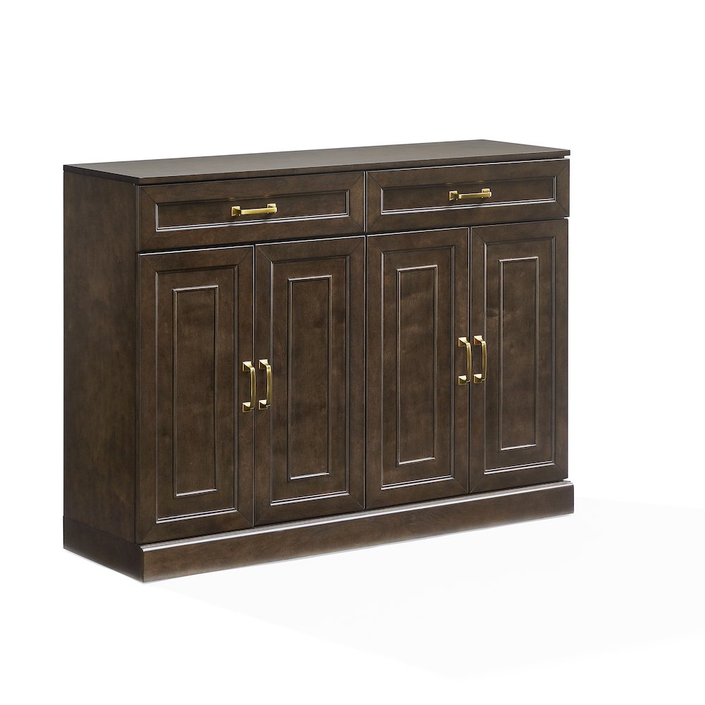 Stanton Sideboard