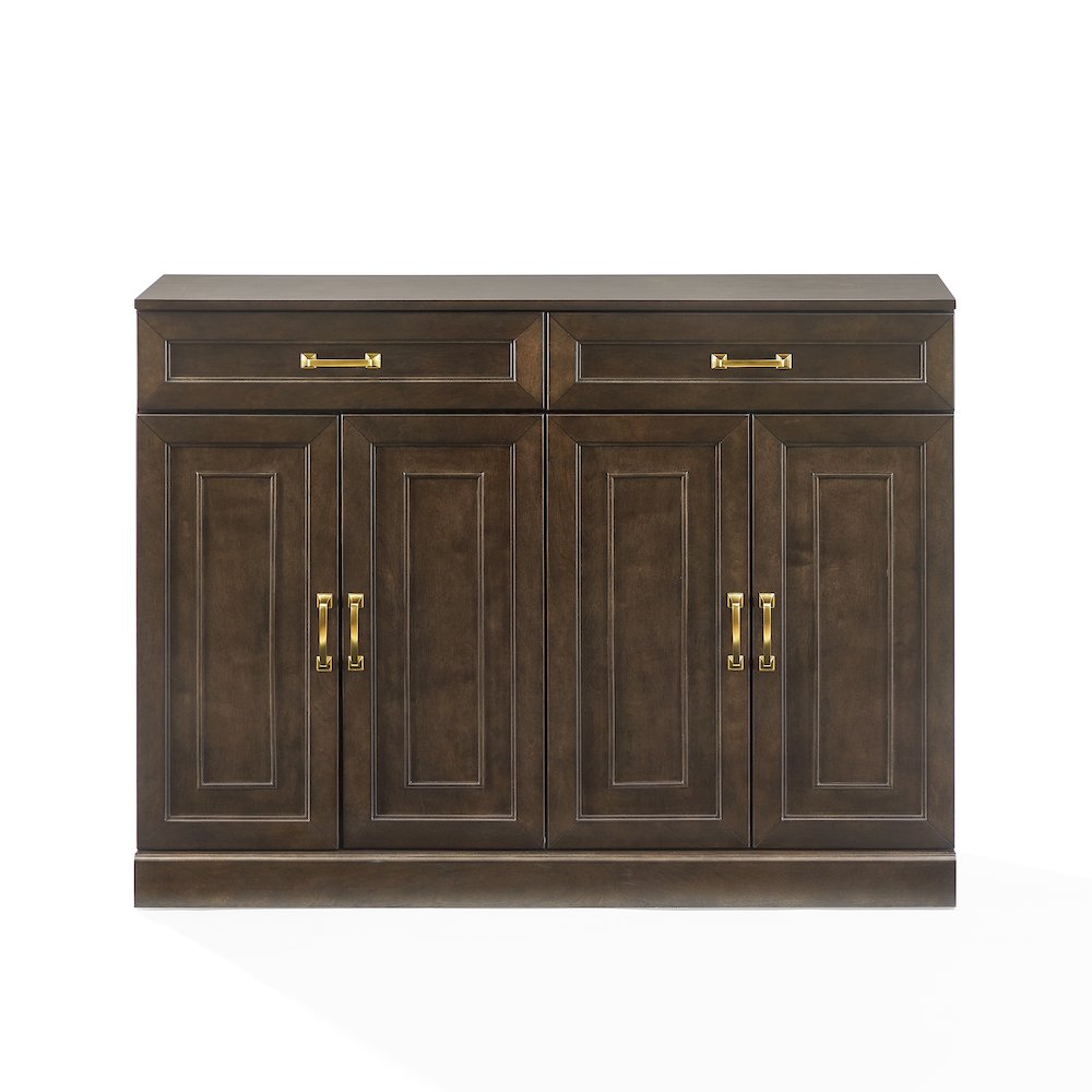 Stanton Sideboard