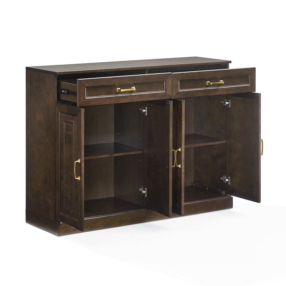 Stanton Sideboard