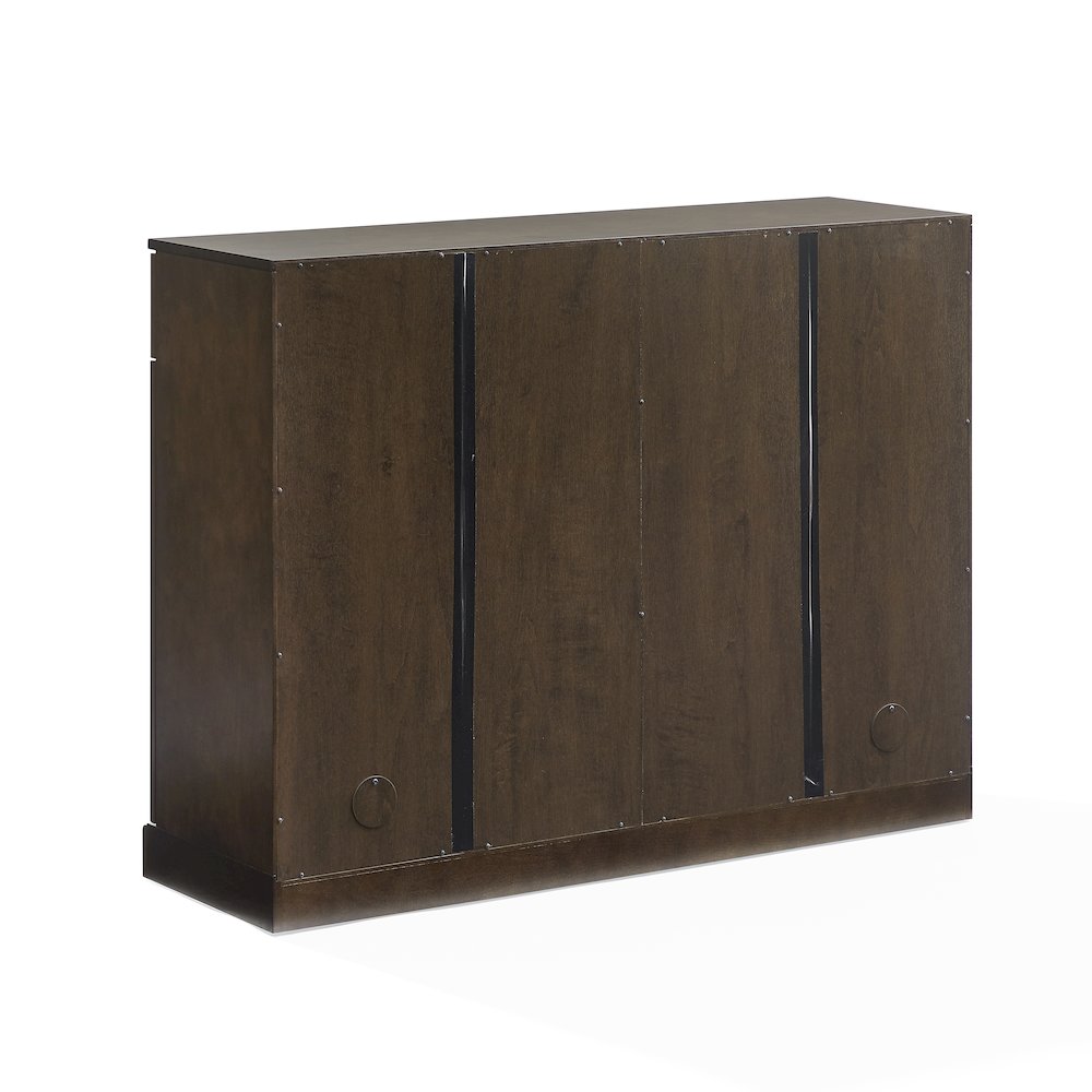 Stanton Sideboard