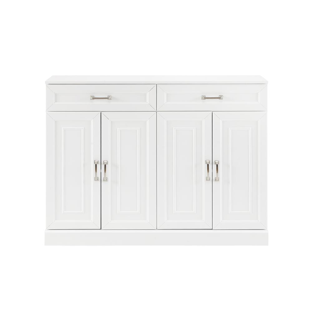 Stanton Sideboard