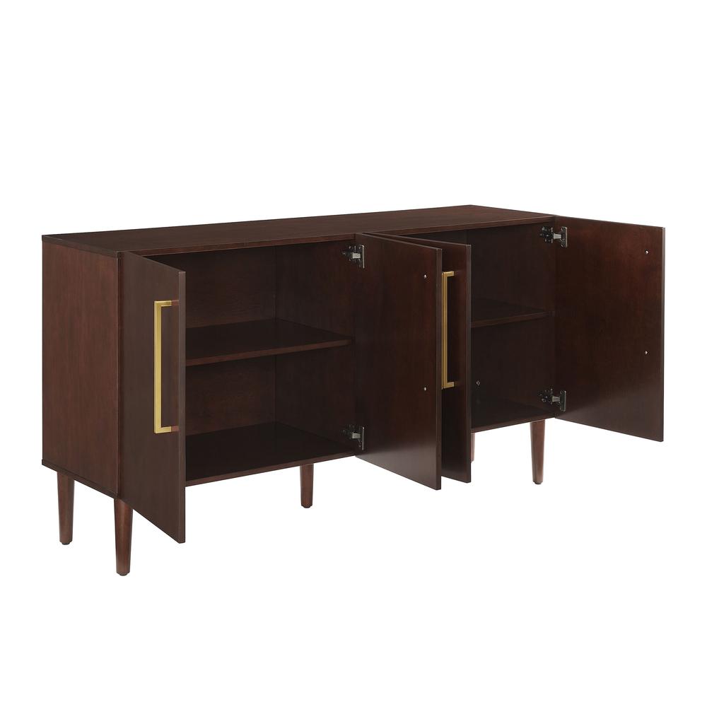 Everett Sideboard