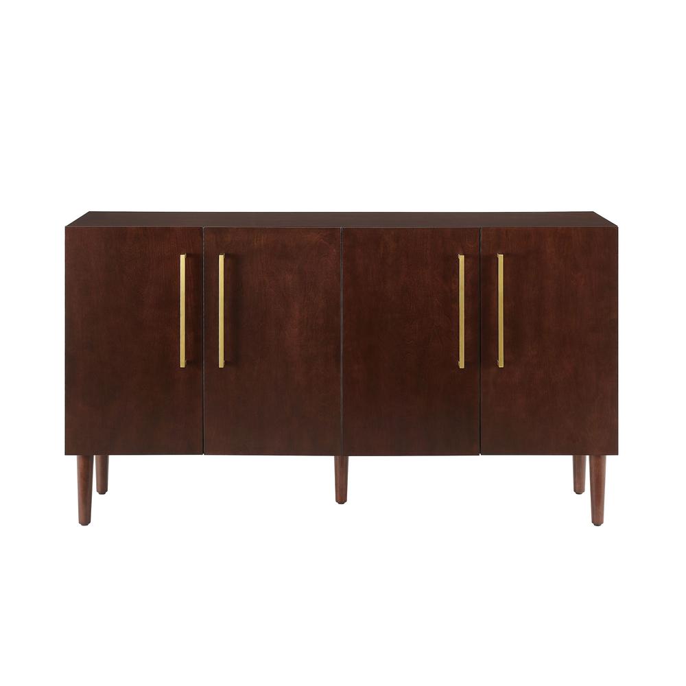 Everett Sideboard