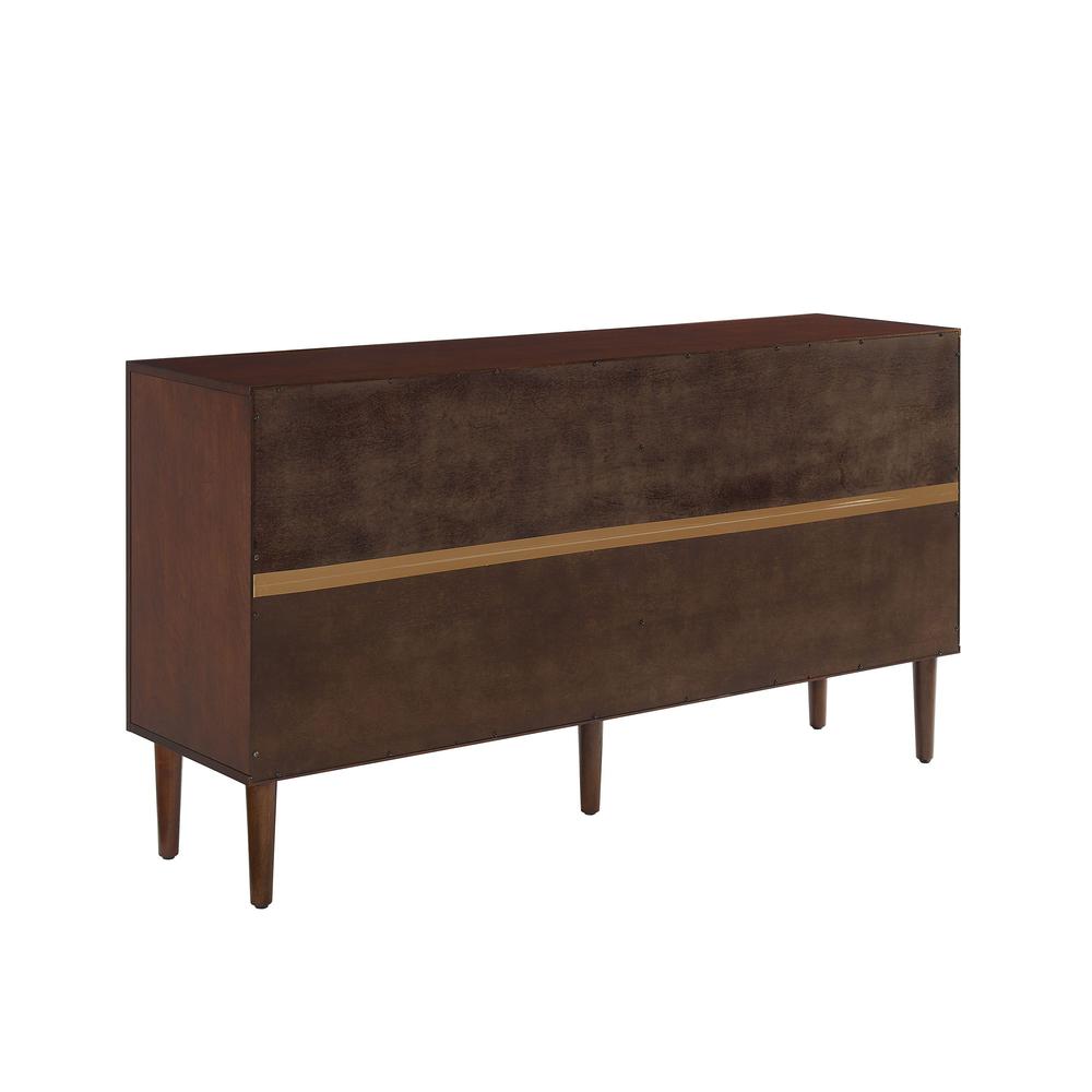 Everett Sideboard