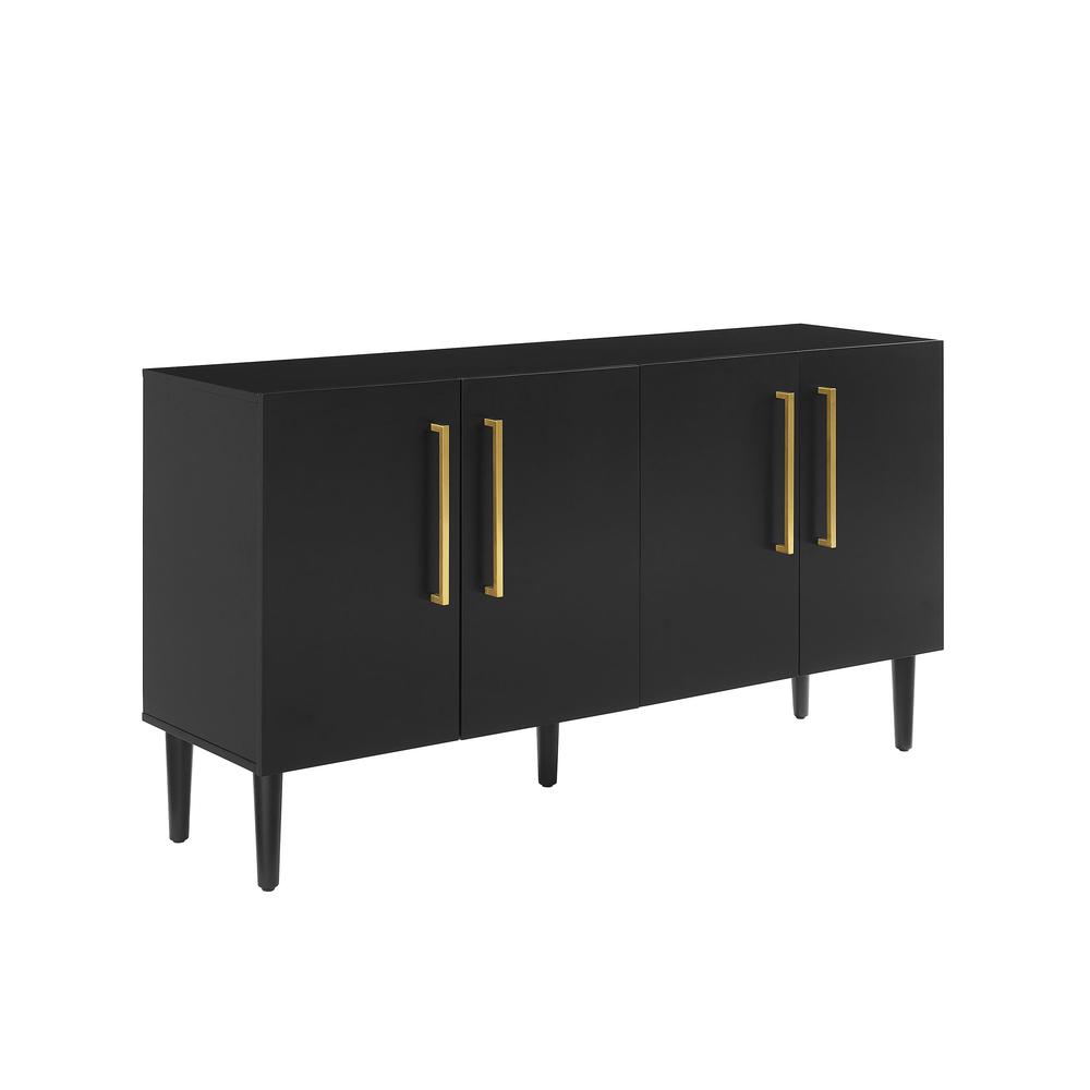 Everett Sideboard