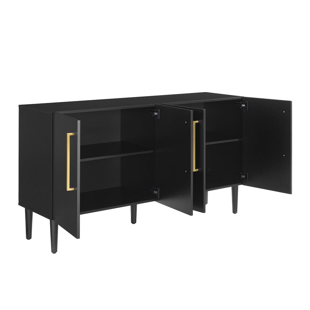 Everett Sideboard
