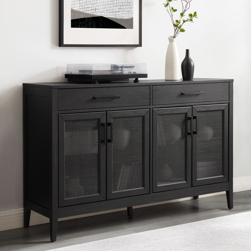 Milo Sideboard