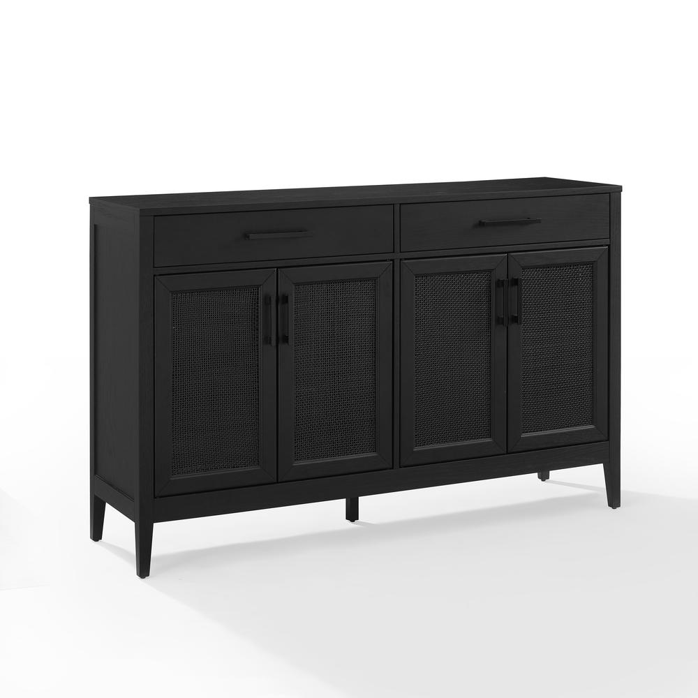 Milo Sideboard