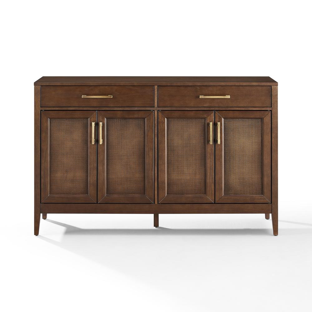 Milo Sideboard