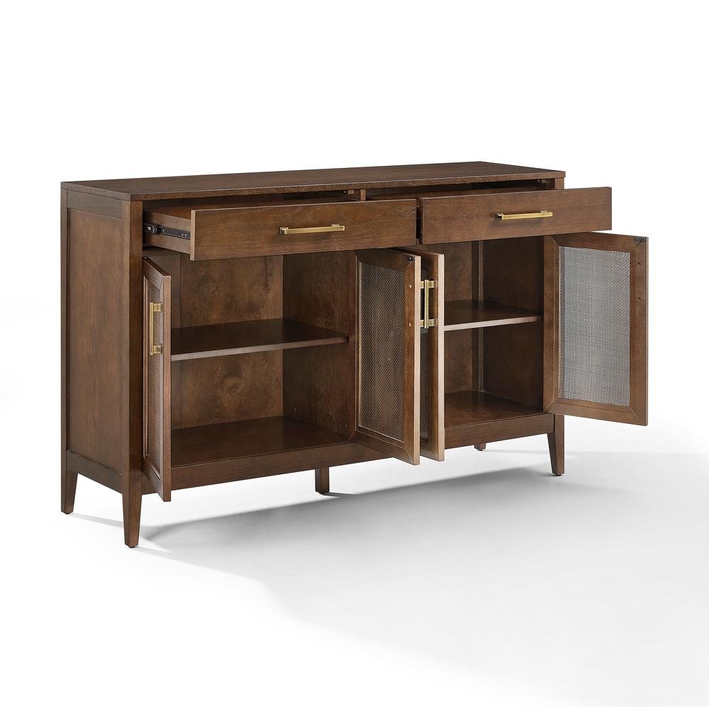Milo Sideboard