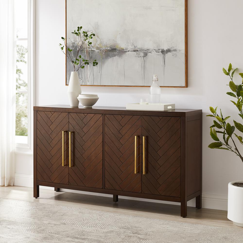 Darcy Sideboard