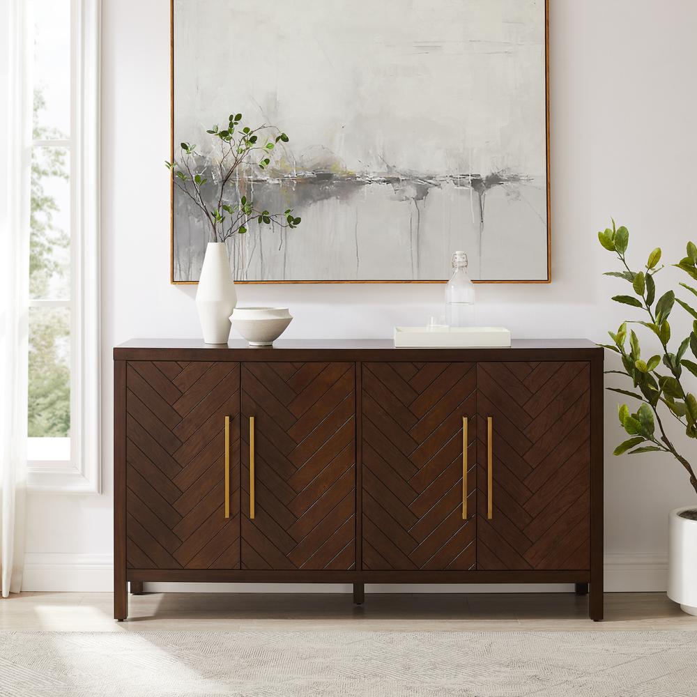 Darcy Sideboard