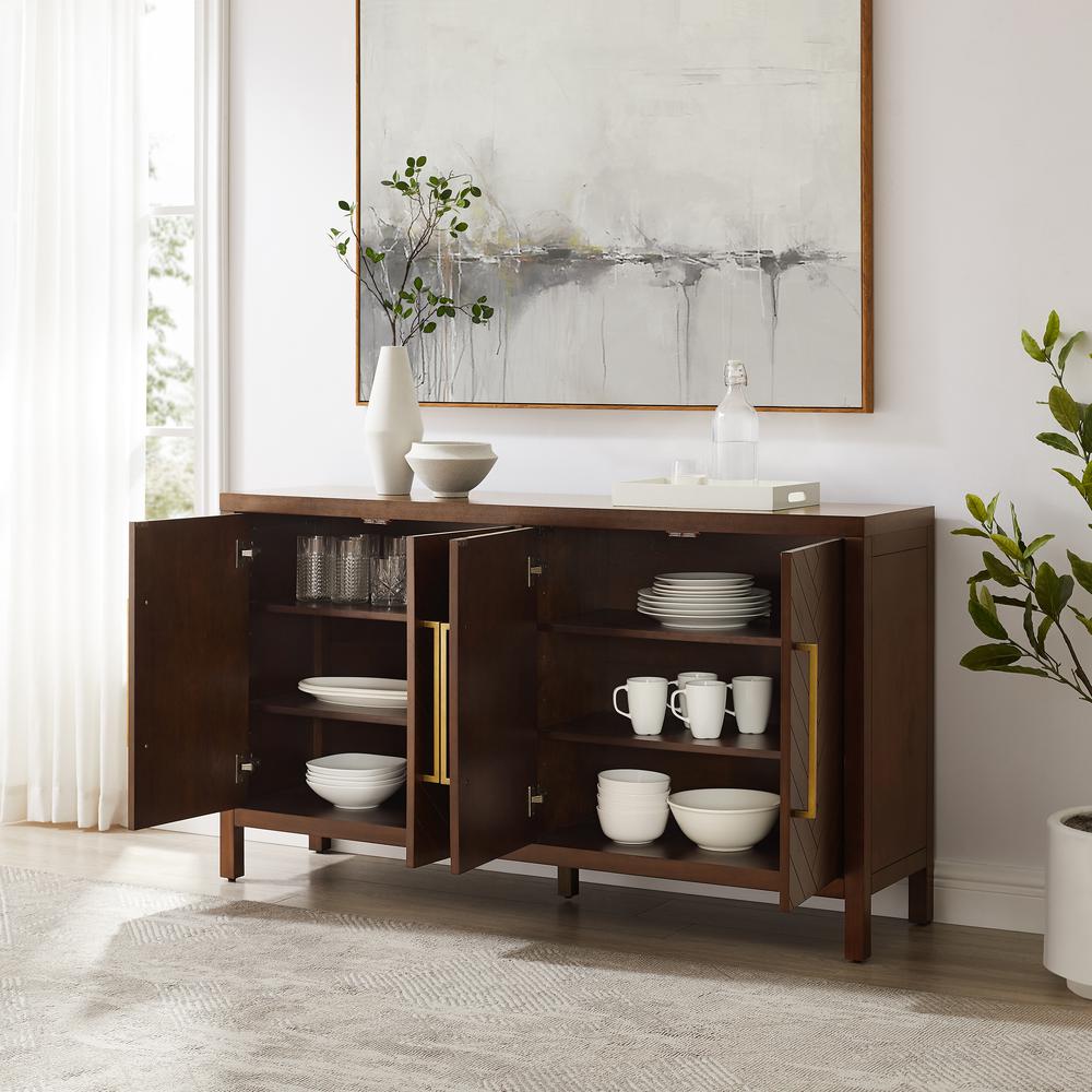 Darcy Sideboard