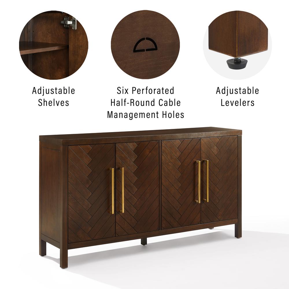Darcy Sideboard