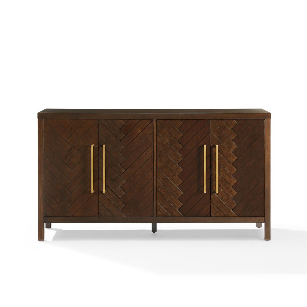 Darcy Sideboard