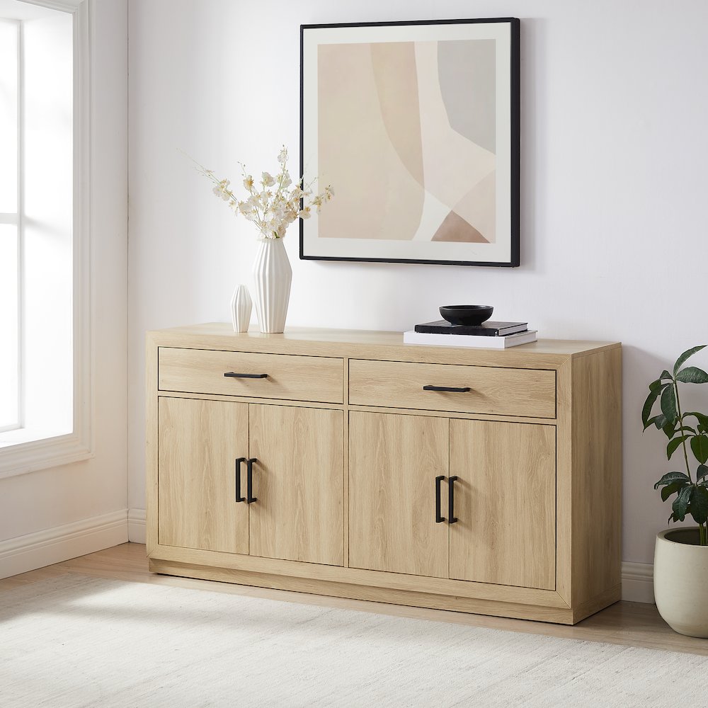 Isla Sideboard