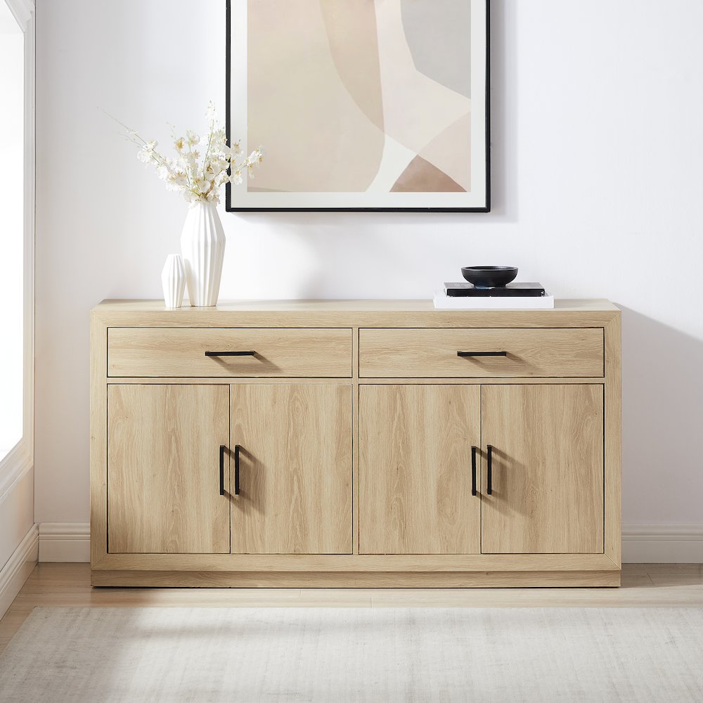 Isla Sideboard