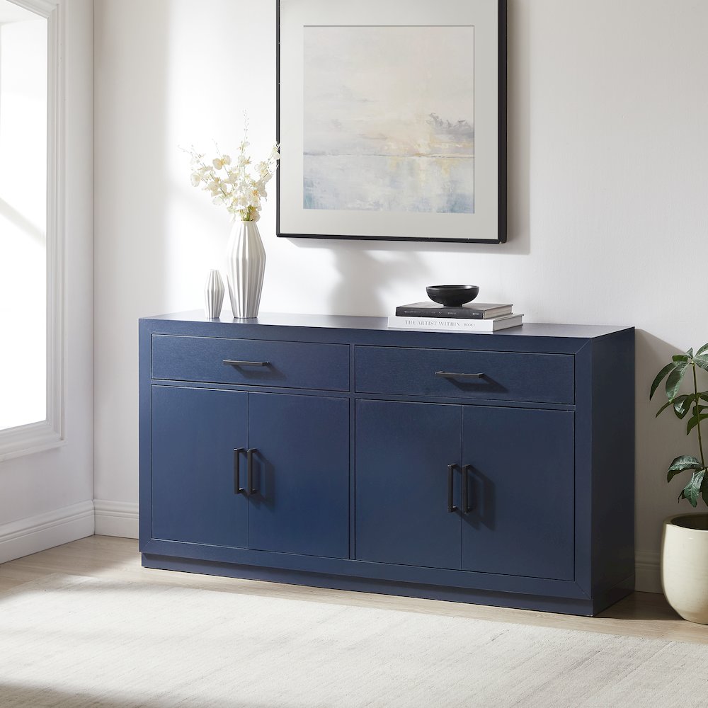 Isla Sideboard