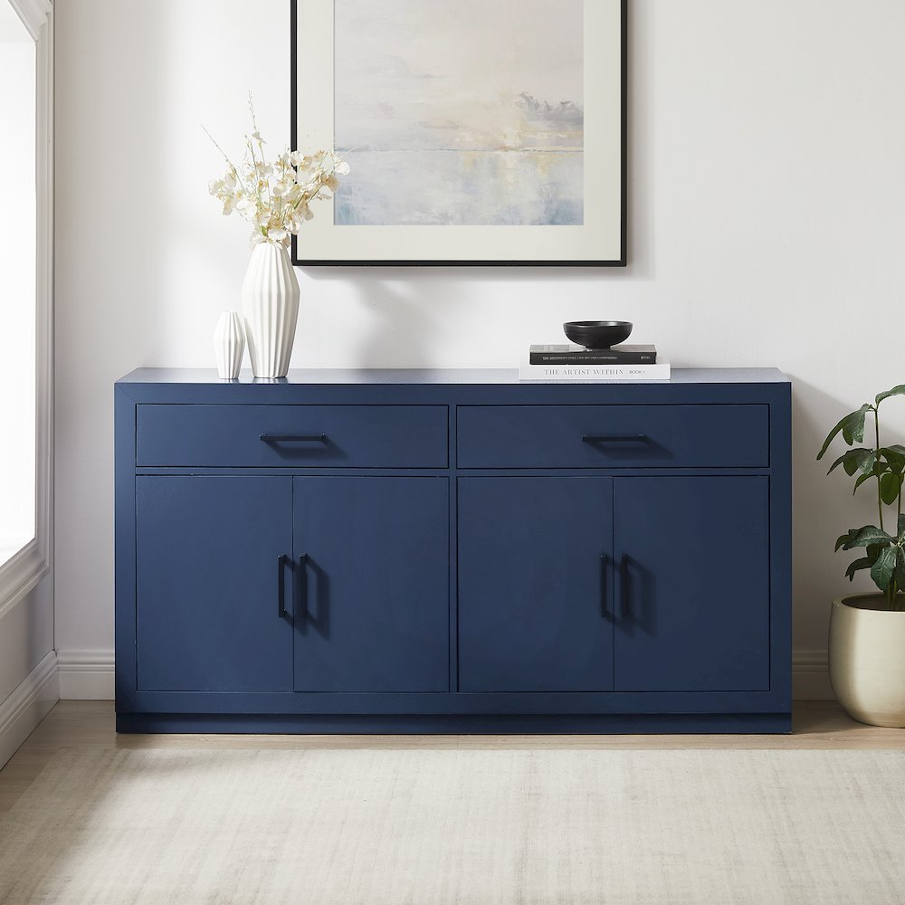 Isla Sideboard