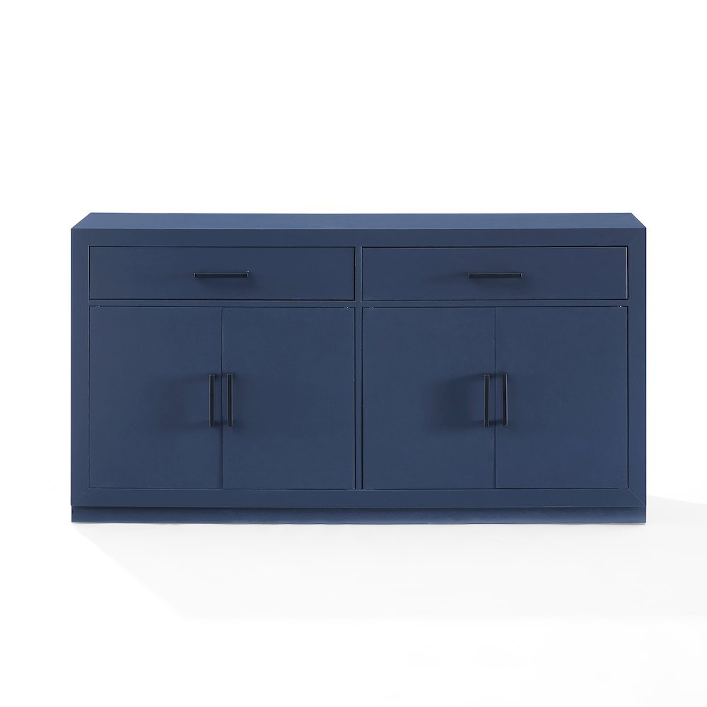 Isla Sideboard