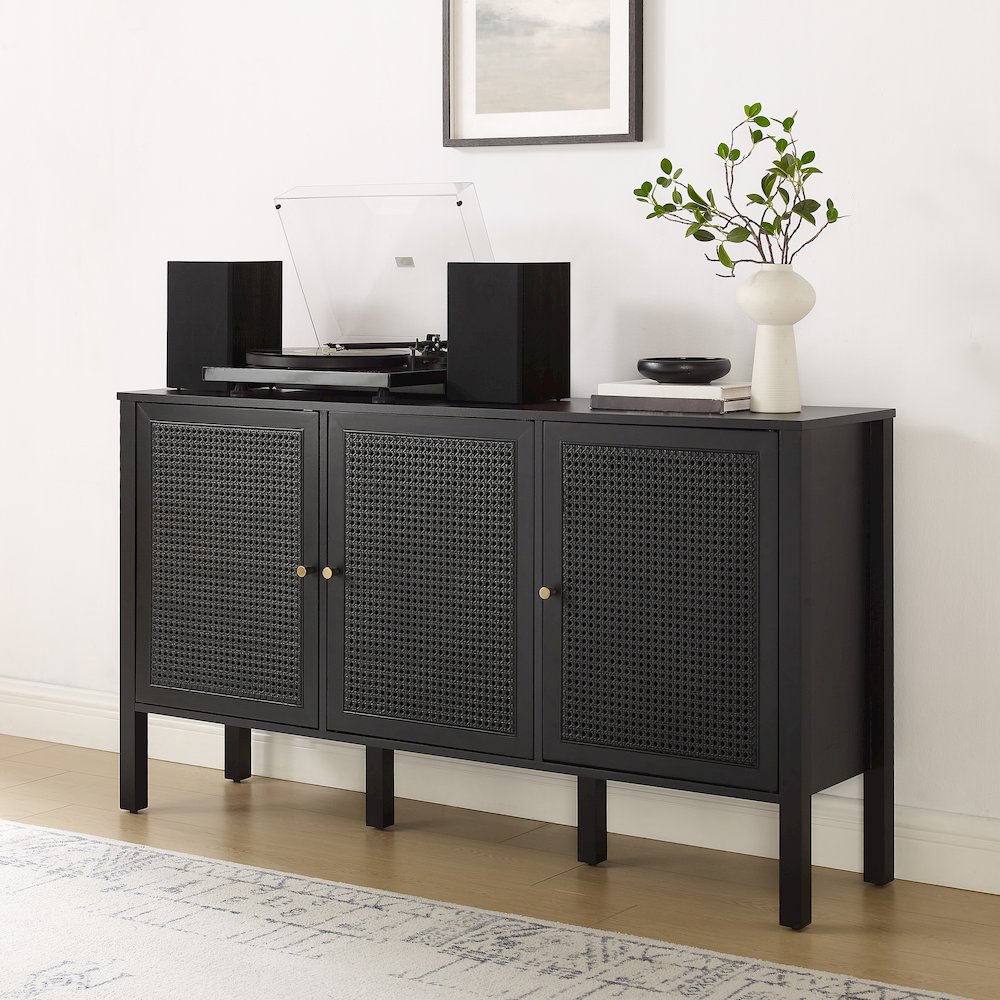 Perry Sideboard