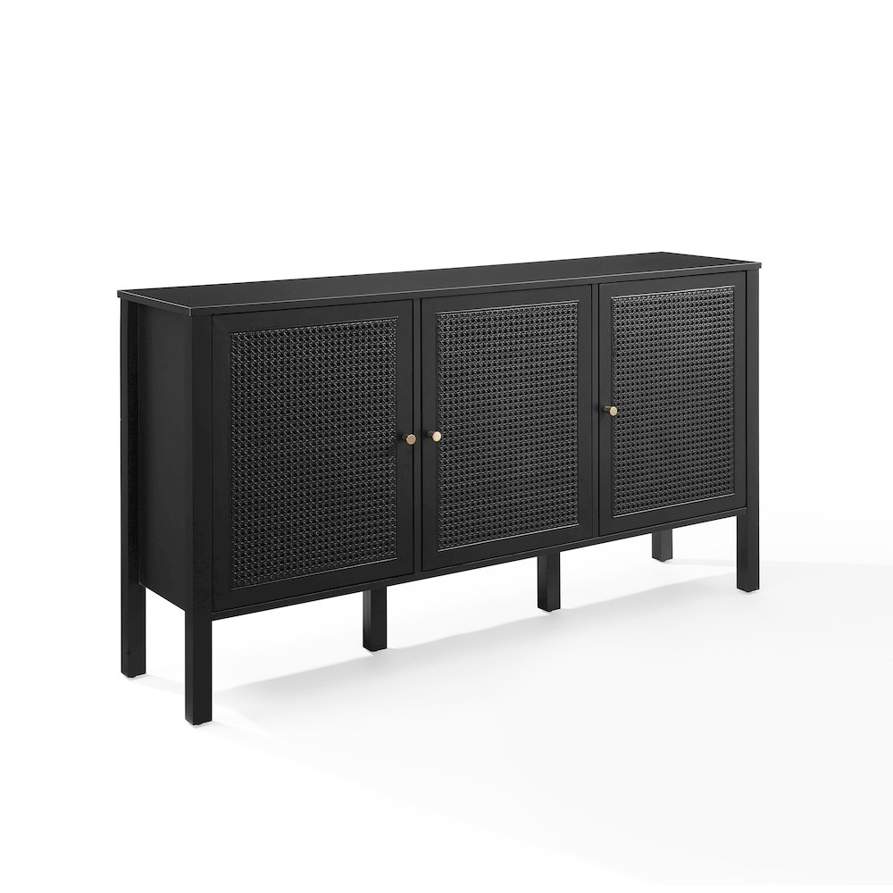 Perry Sideboard