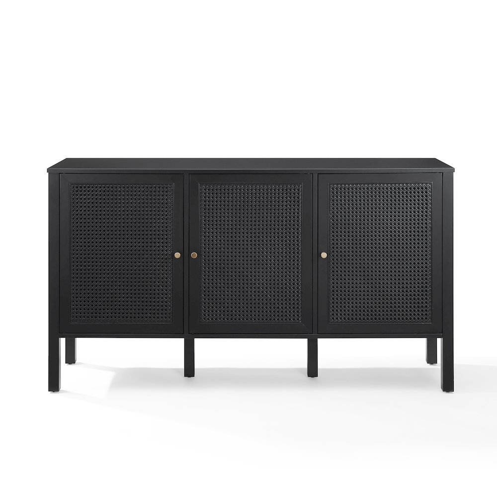Perry Sideboard