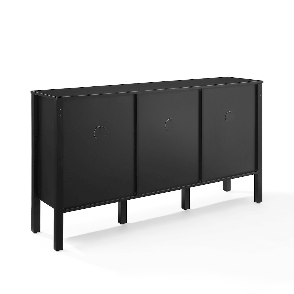 Perry Sideboard