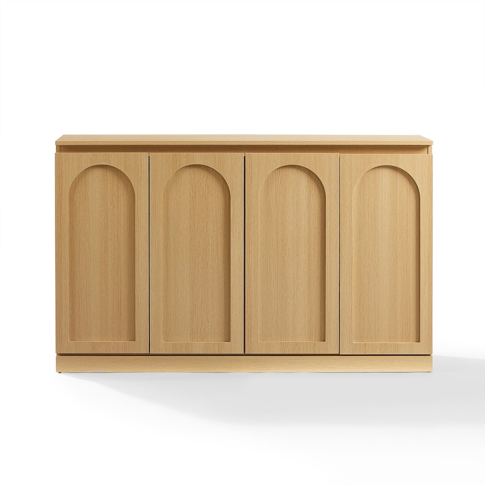 Marco Sideboard Ash