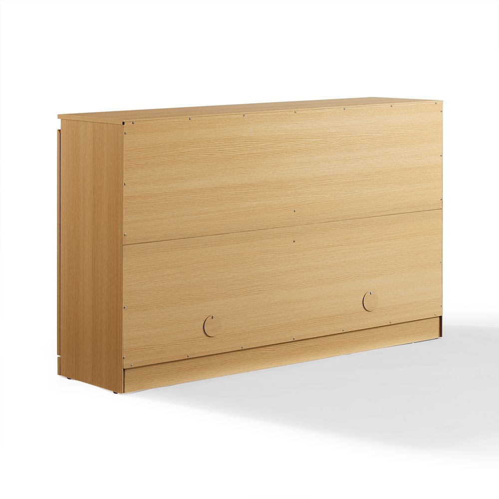 Marco Sideboard Ash