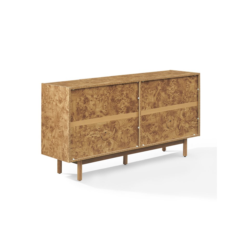 Levi Sideboard In Maple