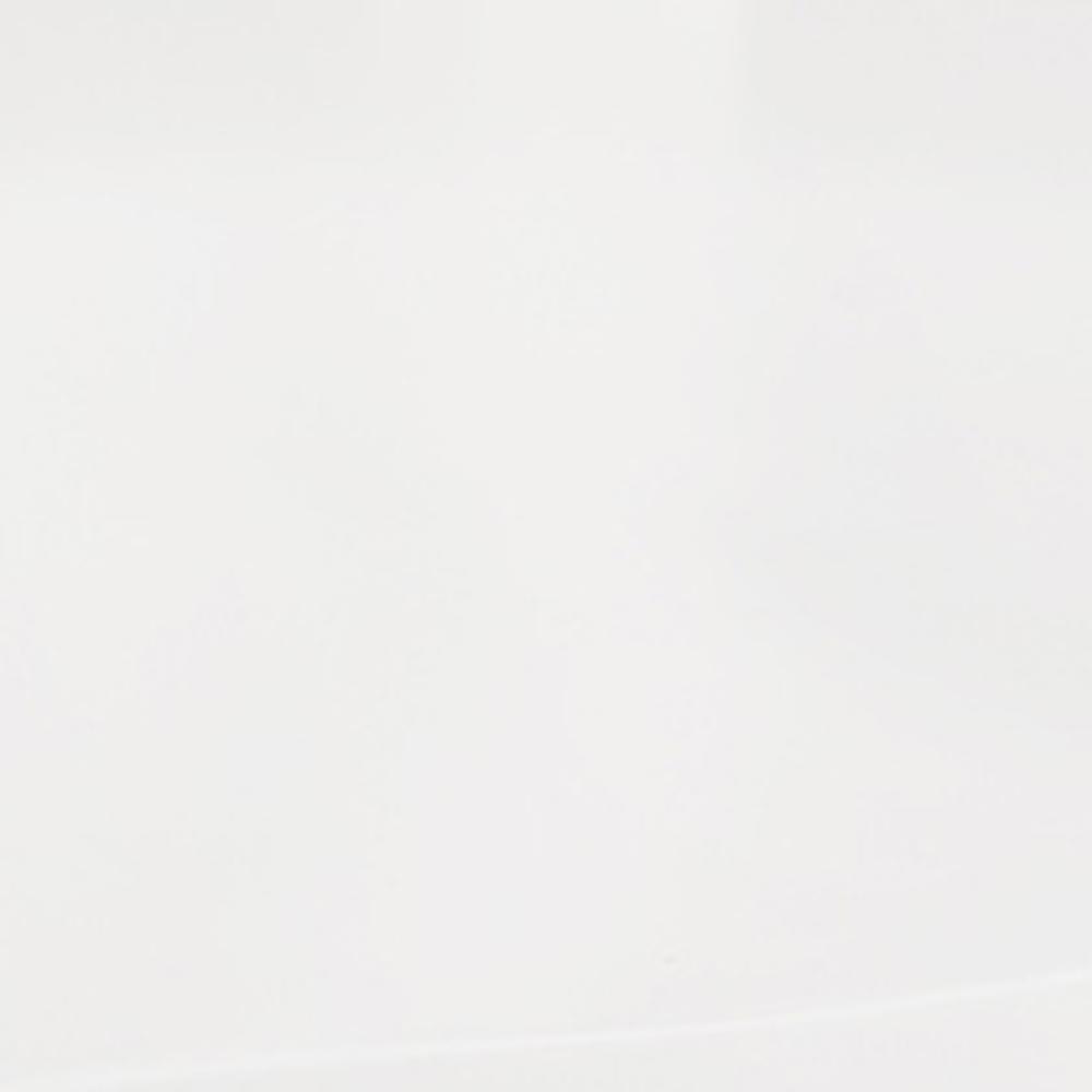 X-Back 2-Piece Counter Height Bar Stool Set